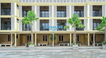 Centara Life Lamai Resort Samui