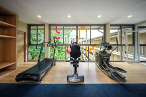 Centara Life Lamai Resort Samui