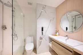 Centara Life Lamai Resort Samui