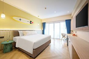 Centara Life Lamai Resort Samui