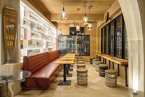 Centara Life Lamai Resort Samui