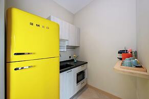 Centara Life Lamai Resort Samui