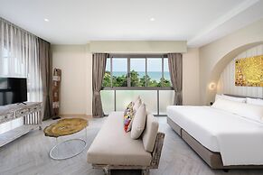 Centara Life Lamai Resort Samui