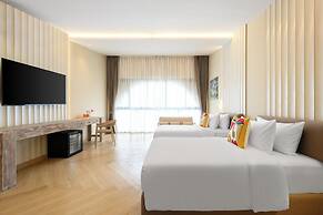 Centara Life Lamai Resort Samui