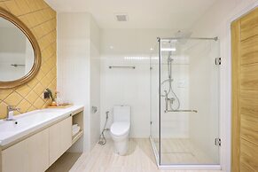 Centara Life Lamai Resort Samui