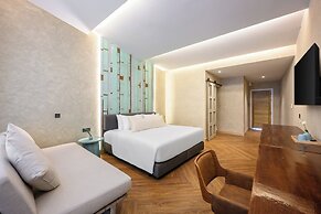 Centara Life Lamai Resort Samui