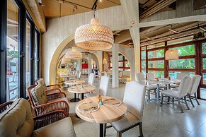 Centara Life Lamai Resort Samui