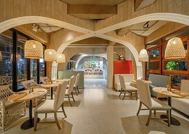 Centara Life Lamai Resort Samui