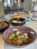 Centara Life Lamai Resort Samui