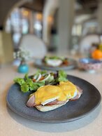 Centara Life Lamai Resort Samui