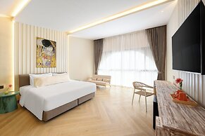 Centara Life Lamai Resort Samui