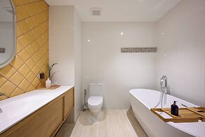 Centara Life Lamai Resort Samui