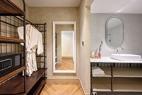 Centara Life Lamai Resort Samui