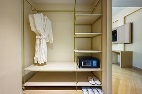 Centara Life Lamai Resort Samui