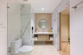 Centara Life Lamai Resort Samui