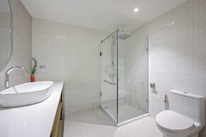 Centara Life Lamai Resort Samui