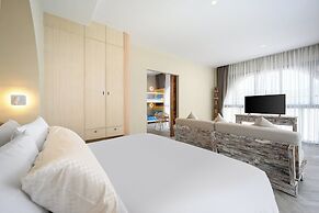 Centara Life Lamai Resort Samui