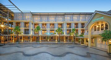 Centara Life Lamai Resort Samui