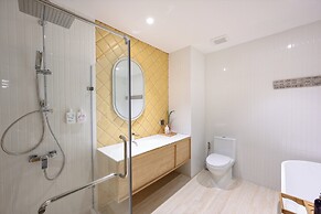 Centara Life Lamai Resort Samui