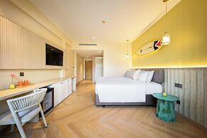 Centara Life Lamai Resort Samui