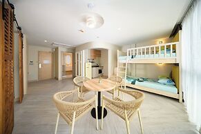 Centara Life Lamai Resort Samui