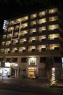 Mariam Hotel