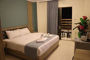 Mariam Hotel