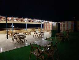 Mariam Hotel