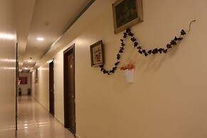 Mariam Hotel