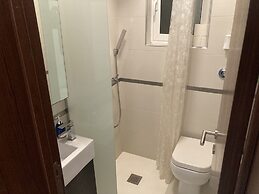 Side SeaView 3Bedrooms Apartment Sliema