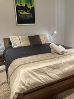 Side SeaView 3Bedrooms Apartment Sliema