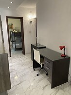 Side SeaView 3Bedrooms Apartment Sliema