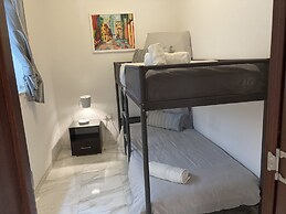 Side SeaView 3Bedrooms Apartment Sliema