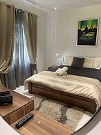 Side SeaView 3Bedrooms Apartment Sliema