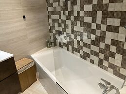 Side SeaView 3Bedrooms Apartment Sliema