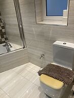 Side SeaView 3Bedrooms Apartment Sliema