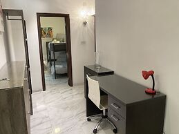 Side SeaView 3Bedrooms Apartment Sliema