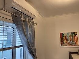 Side SeaView 3Bedrooms Apartment Sliema