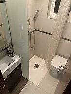 Side SeaView 3Bedrooms Apartment Sliema