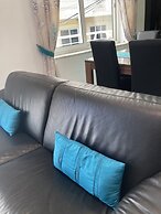 Side SeaView 3Bedrooms Apartment Sliema