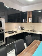 Side SeaView 3Bedrooms Apartment Sliema