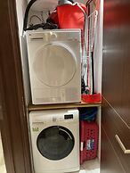 Side SeaView 3Bedrooms Apartment Sliema