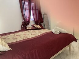 Side SeaView 3Bedrooms Apartment Sliema