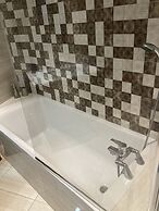 Side SeaView 3Bedrooms Apartment Sliema