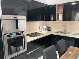 Side SeaView 3Bedrooms Apartment Sliema