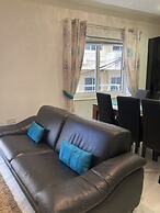 Side SeaView 3Bedrooms Apartment Sliema