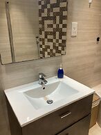 Side SeaView 3Bedrooms Apartment Sliema