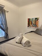 Side SeaView 3Bedrooms Apartment Sliema