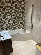 Side SeaView 3Bedrooms Apartment Sliema