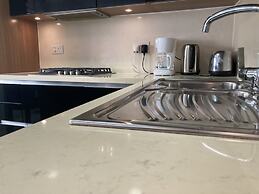 Side SeaView 3Bedrooms Apartment Sliema